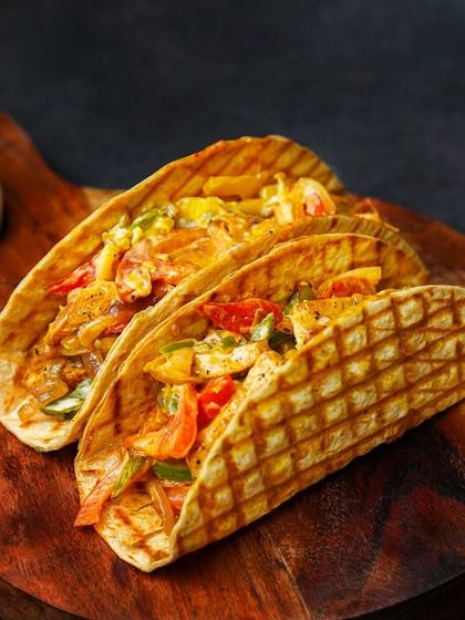 Social Media Shoots: Styled & Moody photo 42