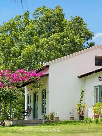 Hospitality & Leisure Spaces photo 74