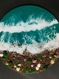 Art & Craft Education