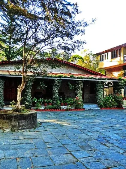 Alpha Space Solutions - Residential Design & Build Outdoor Living & Hospitality Design photo 9