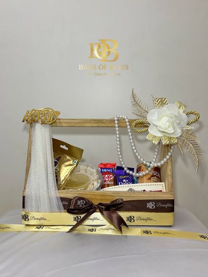 Raksha Bandhan Collection photo 28