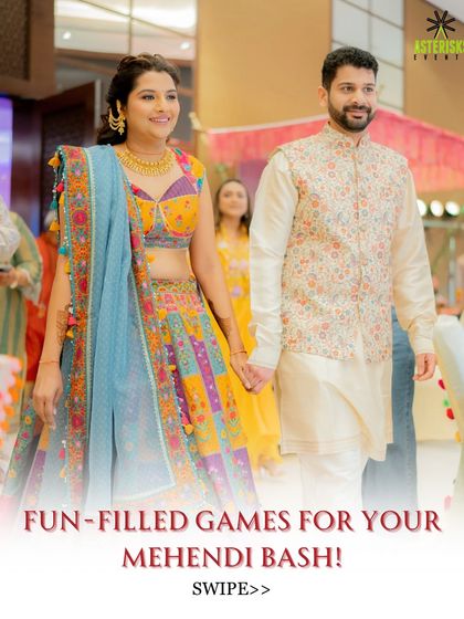 Engaging Activities & Entertainment photo 4