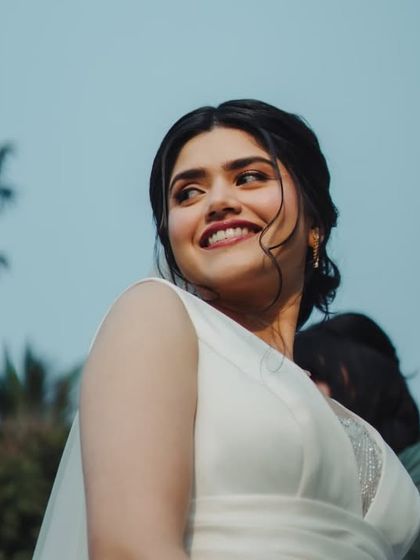 Timeless Christian Brides photo 86