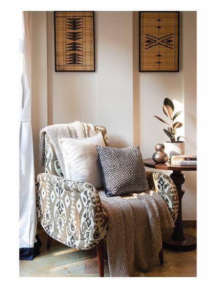 Holiday Homes: Escapes from the Everyday photo 6