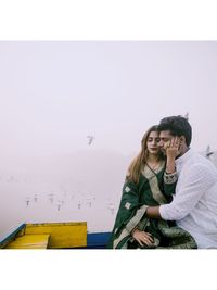 Wedding & Couples Photography