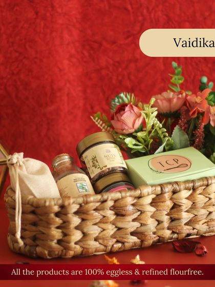 The Diwali Collection photo 10