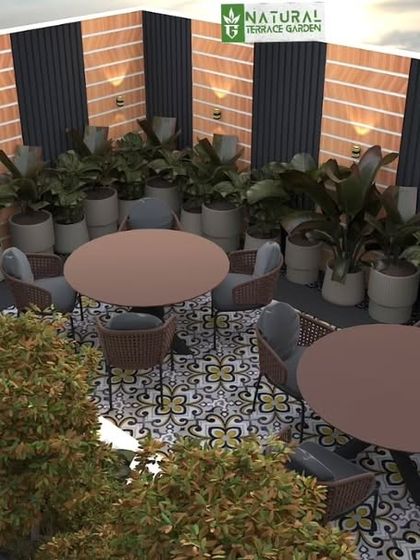 From Vision to Reality: 3D Designs photo 98