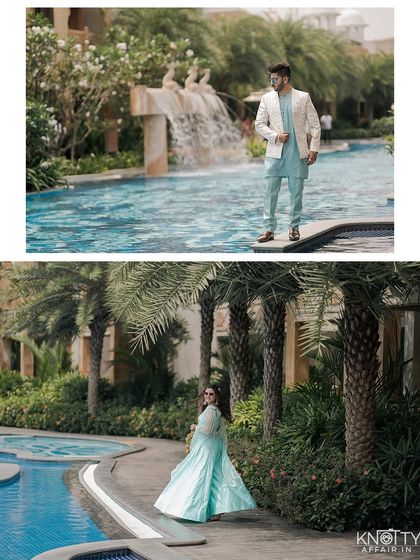 The Vibe: Details, Friends & Family photo 20