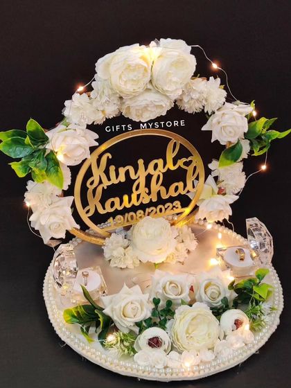 Wedding & Engagement Gifts photo 34