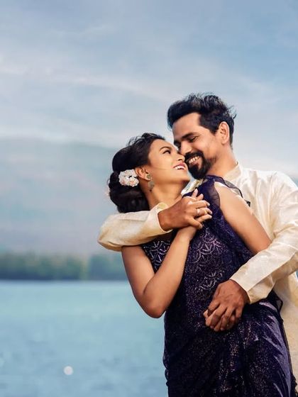 Beachside Romance photo 21