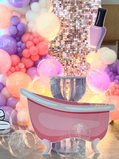 Glam & Fantasy Themes photo 16