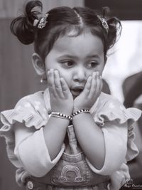 Event Photography & Videography