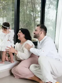 Family Photography