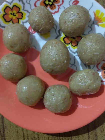 Siksha Montessori - Montessori Preschool & Kindergarten (Ages 2.5-6) Cookery: Hands-on Kitchen Skills photo 17