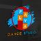 Flava Dance & Art Studio