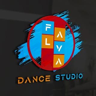 Flava Dance & Art Studio