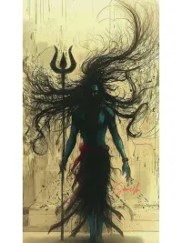 Digital Art & Illustration