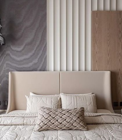 Wallcoverings: The Art of Transformation photo 25