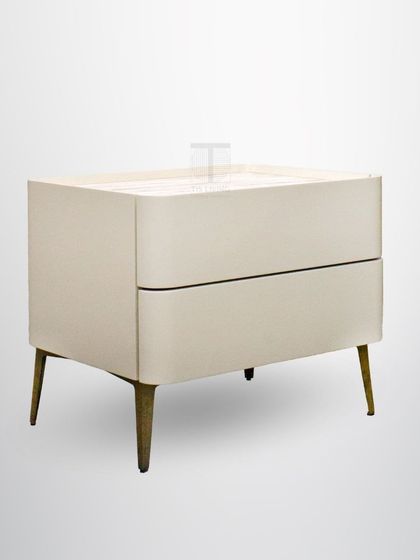 TIS Living - Bespoke Furniture for Entire Homes Finishing Touches: Tables, Consoles & Storage photo 12