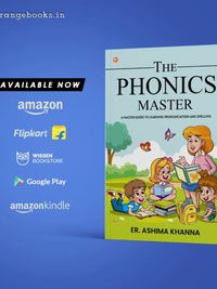 English Language & Literacy