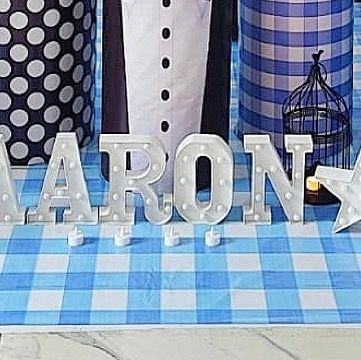 Kids' Character & Themed Parties photo 23