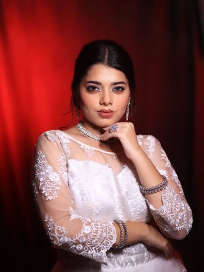 Christian & South Indian Brides photo 7