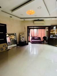 Acting & Theatre Workshops