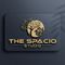 The Spacio Studio