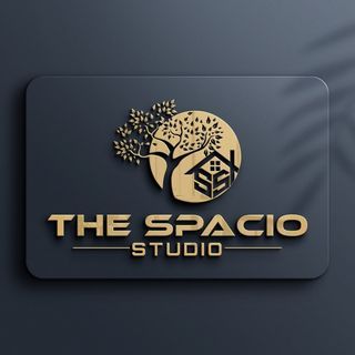 The Spacio Studio