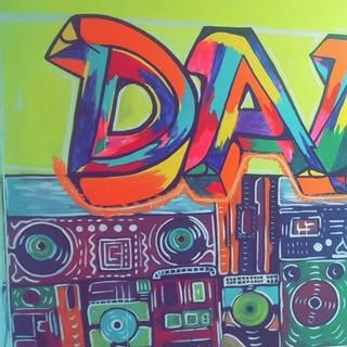 S2S Dance Studio