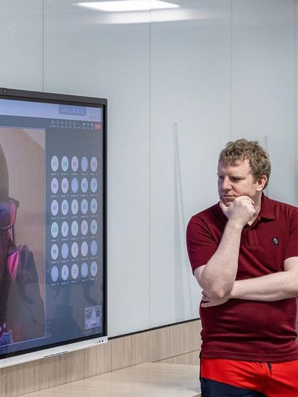 Lakshyan Academy of Sports - Coach & Trainer Education Professional Development Conferences photo 29