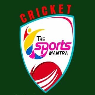 The Sports Mantra