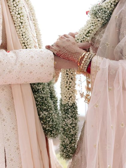 Candid Moments & Celebrations photo 34