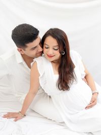 Maternity Photography