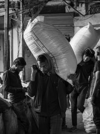 Street & Lifestyle Photography