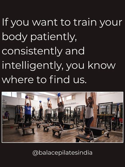 Additional Work photo 11