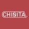 Chinita Real Mexican Food