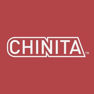 Chinita Real Mexican Food