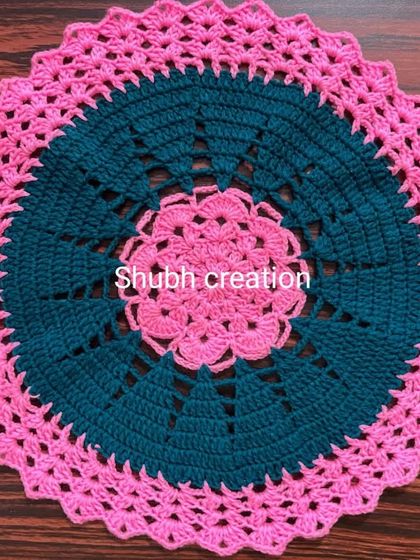 Table Linens & Plate Covers (Thalkosh) photo 12