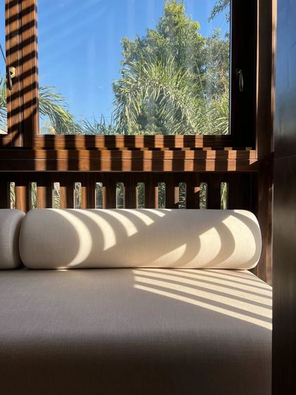 SJK Architects - Architectural Design - Residential The Light House: A Multi-Generational Home photo 26