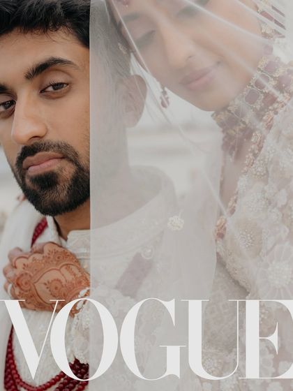 Epicstories - Wedding Photography & Cinematography As Seen In: Features & Awards photo 6