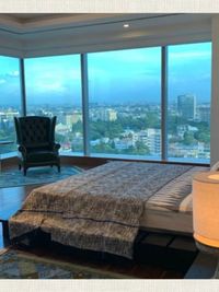 Turnkey Design & Build