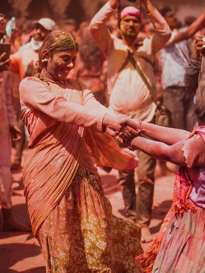 Festivals of India photo 25