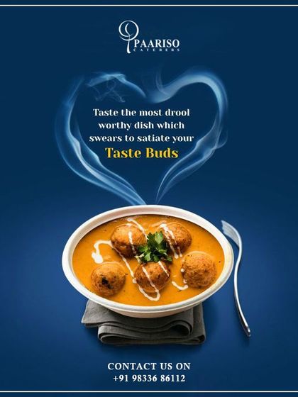 Hearty Vegetarian Main Courses photo 16