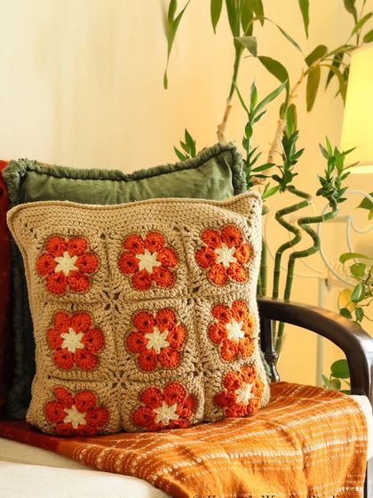 Autumn's Embrace photo 24