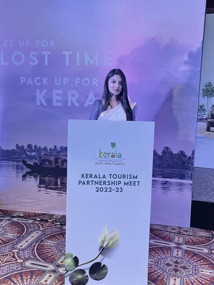 Corporate Conferences & Summits photo 14