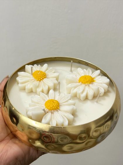 Diwali & Festive Collection photo 45