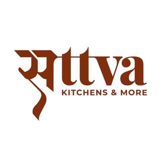 Sattva Kitchens