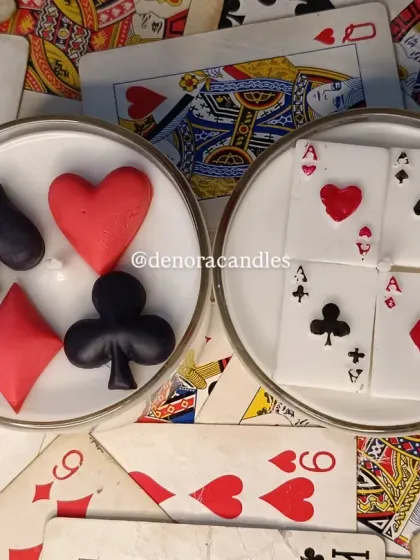 Whimsical & Playful Designs photo 46