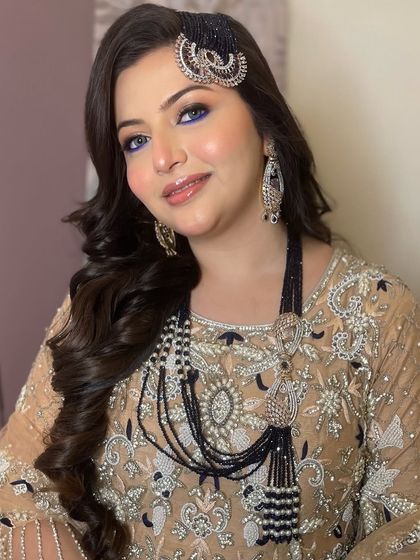 Radiant Moms & The Family photo 45